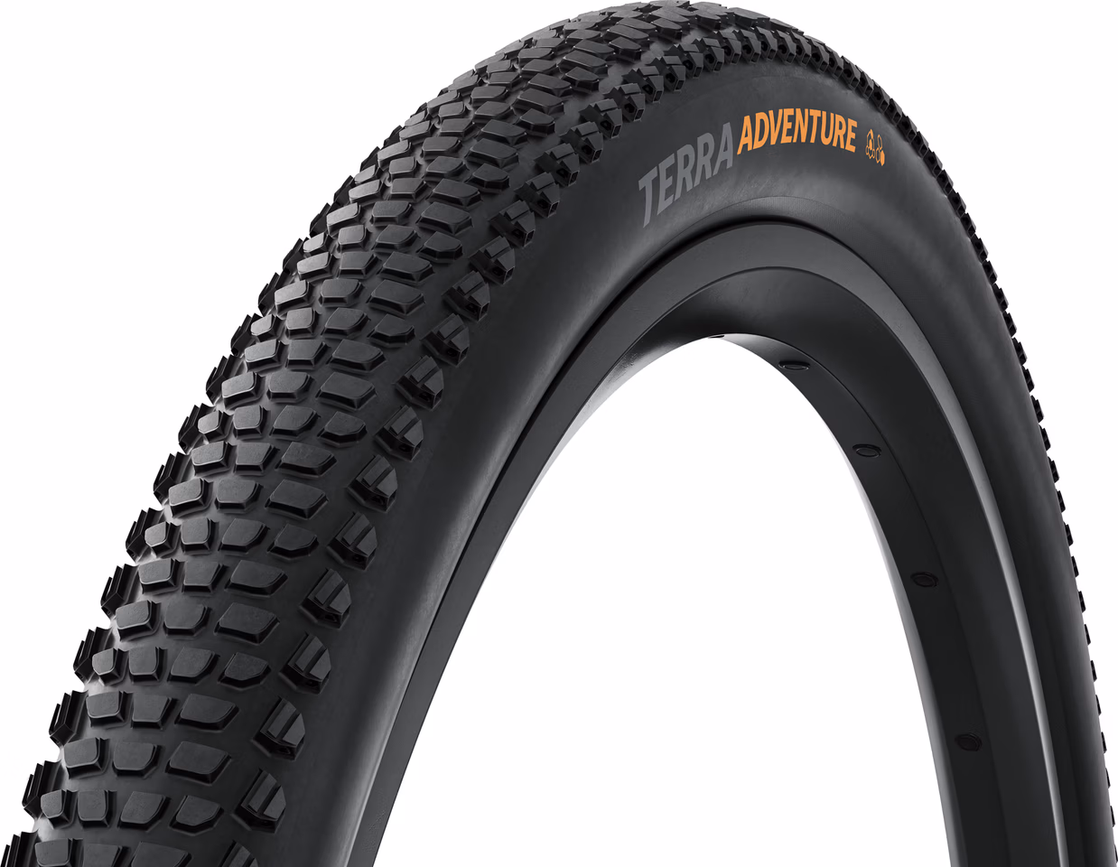 Continental Terra Adventure Trail Grip 29" Faltreifen - bike-components Heißer Verkauf
