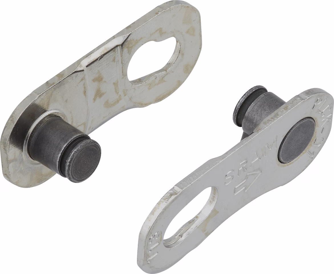 SRAM Apex 12-fach PowerLock Kette Online Outlet