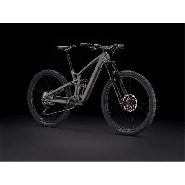 Trek Fuel EX 9.7 Mountain Bike Kostenloser Versand