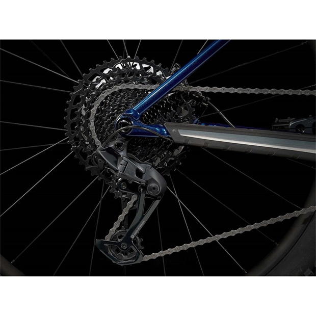 Trek Roscoe 8 Mountain Bike Fabrik Onlineshop