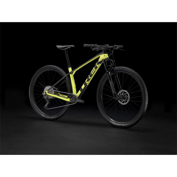 Trek Procaliber 9.6 Mountain Bike Preisnachlass