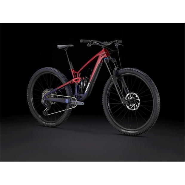 Trek Fuel EX 8 GX AXS T-Type Gen 6 Mountain Bike Heißer Verkauf