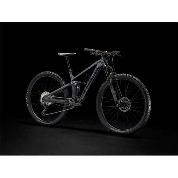 Trek Top Fuel 5 Mountain Bike Top Angebot