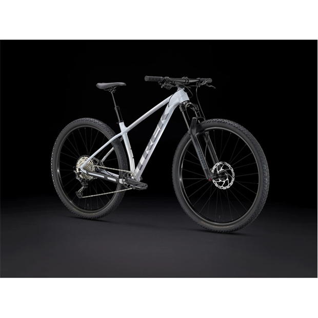 Trek Procaliber 8 2024 Hardtail Bike Neueste Mode