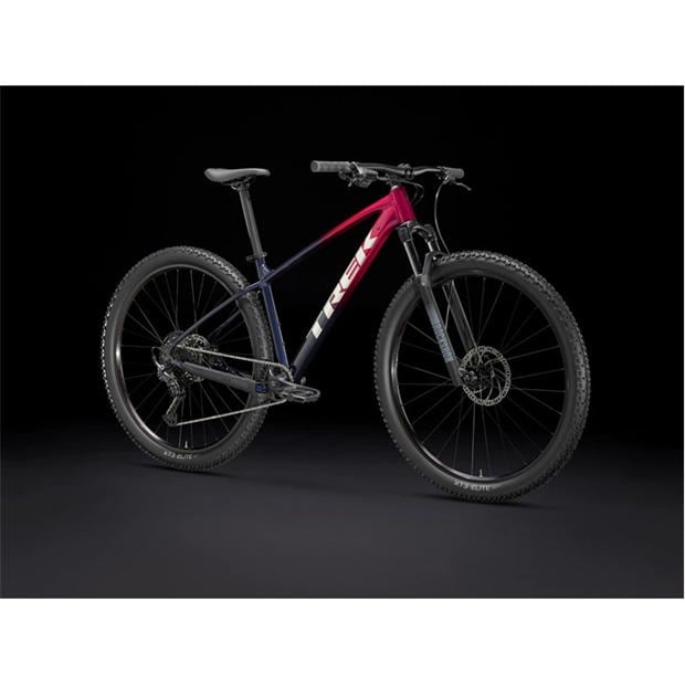 Trek Marlin 6 2024 Mountain Bike Große Rabatte