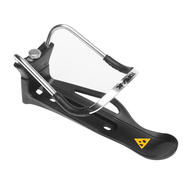 Topeak Topeak Modula 2 Water Bottle Cage Tägliche Deals
