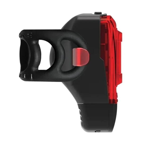 Lezyne KTV Drive+ LED Rear Super Sparpreis