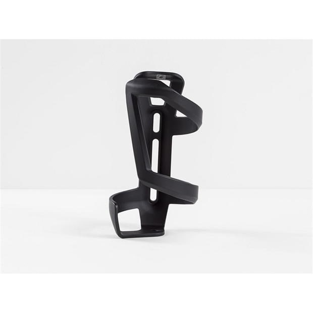 Bontrager Bottle Cage Side-Load Left Wochenangebot