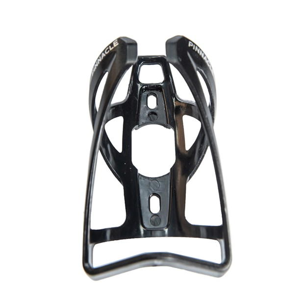 Pinnacle Bottle Cage Sonderangebot der Fabrik