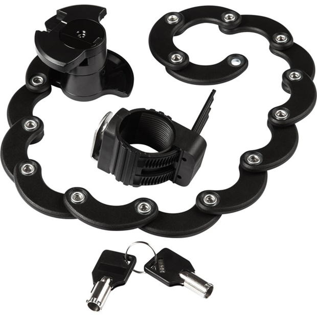 RFR RFR Folding Lock Circle Pro Discount Store für neue Produkte
