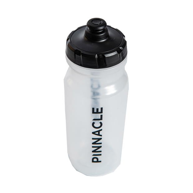 Pinnacle Basic Water Bottle 50% Rabatt mit kostenlosem Versand