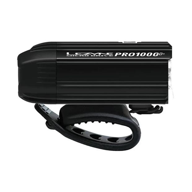 Lezyne Micro Drive PRO 1000+ Outlet
