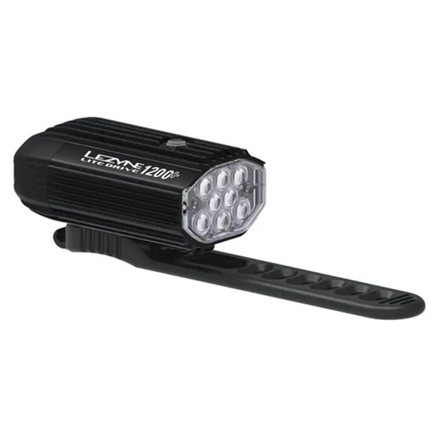 Lezyne Lite Drive 1200+ Verkauf