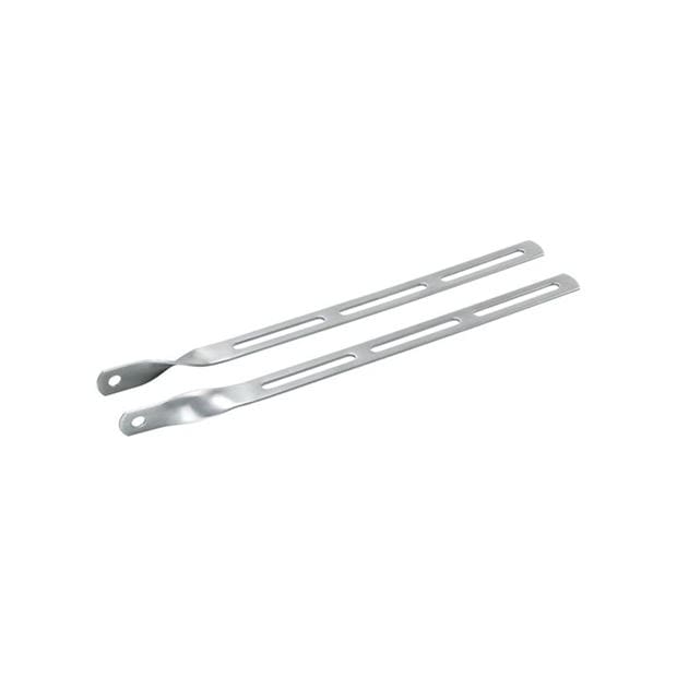 Topeak Topeak Super Tourist DX Bike Rack Angebote