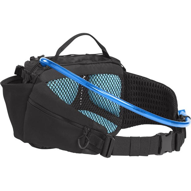 Camelbak MULE 5 Waist Pack im Angebot