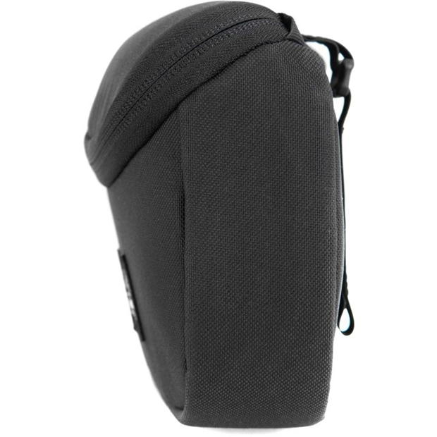 Brompton Metro Pouch Black Fabrikverkauf