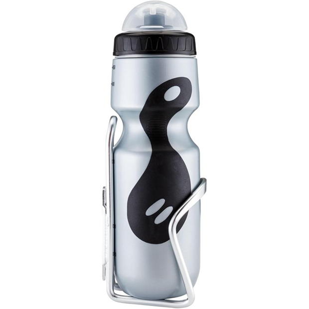 Schwinn Bottle & Cage Set Sonderangebot
