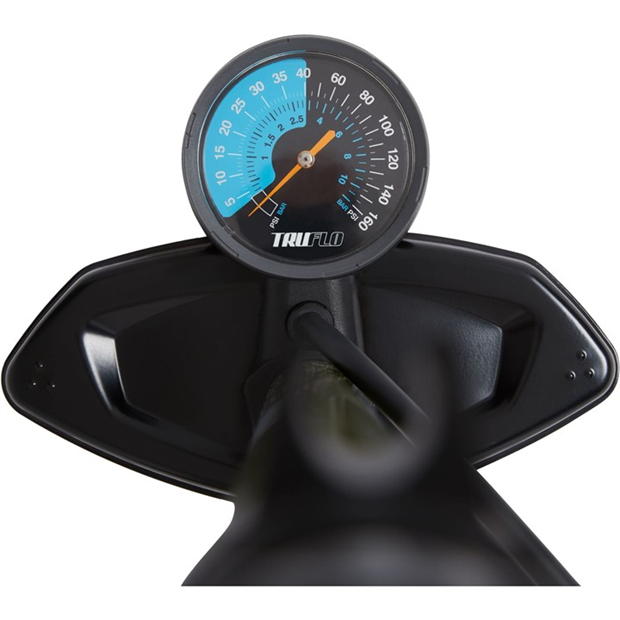 TRUFLO Supertrax Flash Sale