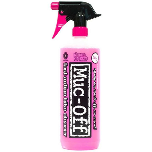 Muc-Off Pro Gift Kit Begrenztes Angebot