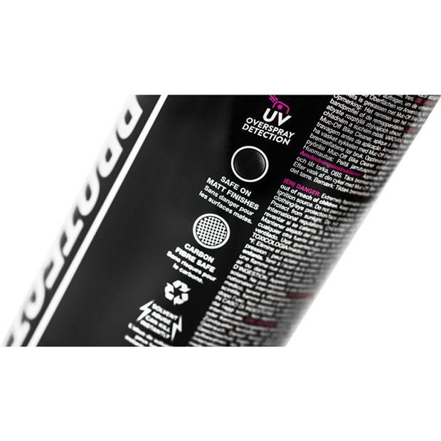 Muc-Off Bike Protect Cyber Monday