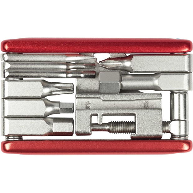 RFR RFR Multi Tool 16 Vatertagsangebot
