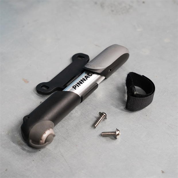 Pinnacle Hand Pump Heißer Verkauf