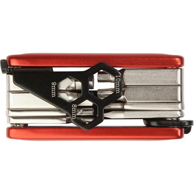 RFR RFR Multi Tool 12 Große Rabatte