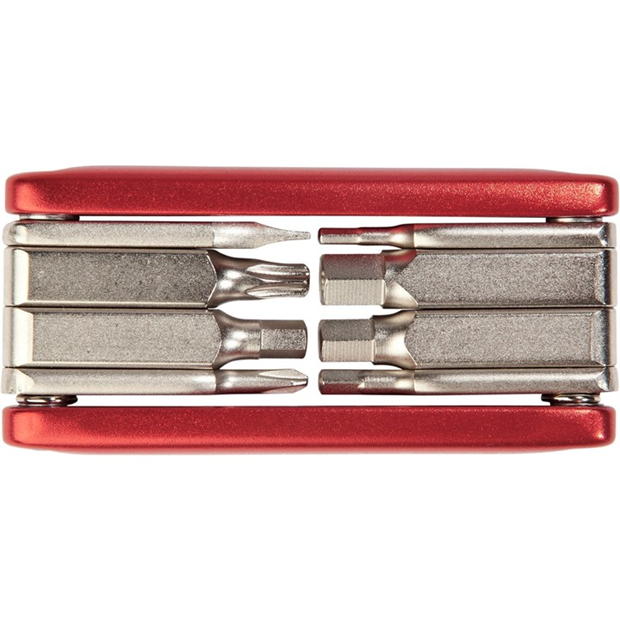 RFR RFR Multi Tool 8 Neuheiten