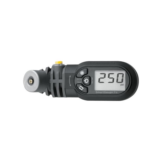 Topeak Topeak Smarthead Gauge Sonderangebote