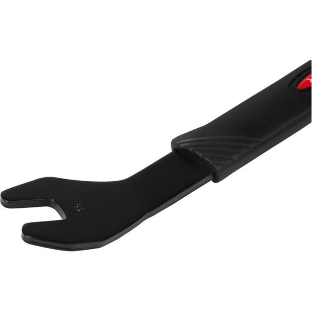 RFR RFR Pdl Wrench Riesige Ersparnisse