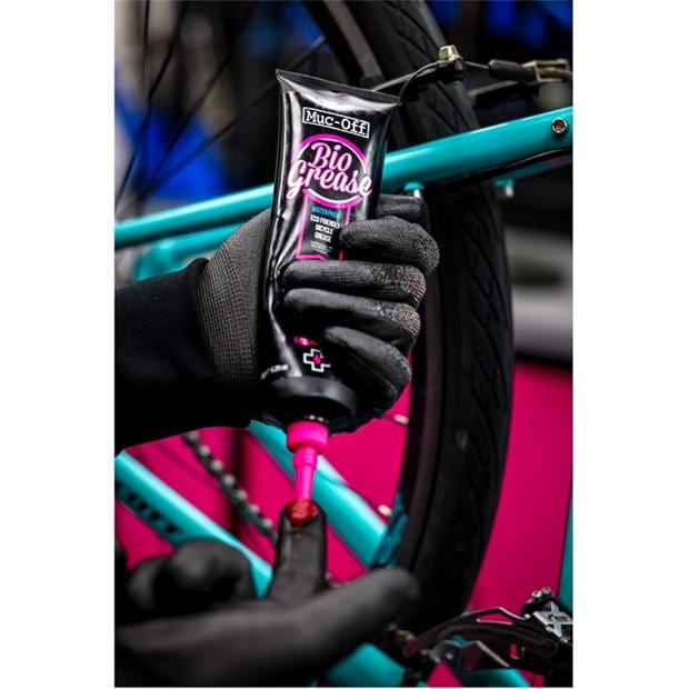 Muc-Off Grease 150g Super Sparpreis