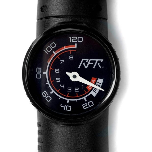 RFR RFR Pump HPA All In One Letzte 3 Tage