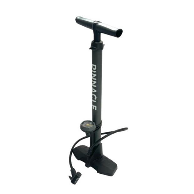Pinnacle Floor Pump Bis zu 60% Rabatt