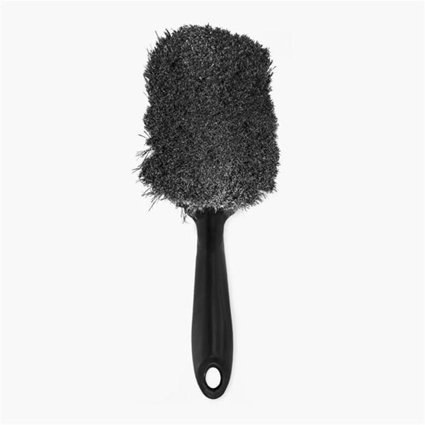 Muc-Off Soft Washing Brush Riesige Rabatte