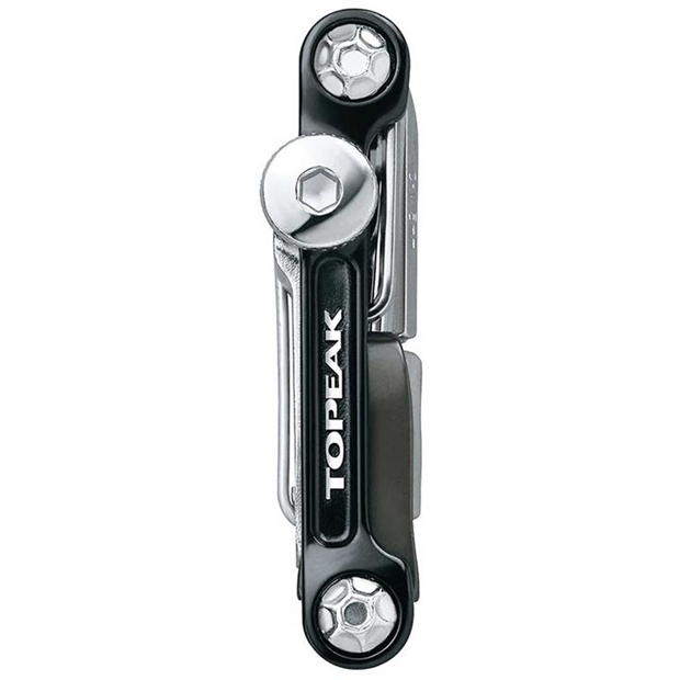Topeak Topeak Mini 20 Pro Multi-Tool Clearance-Verkauf