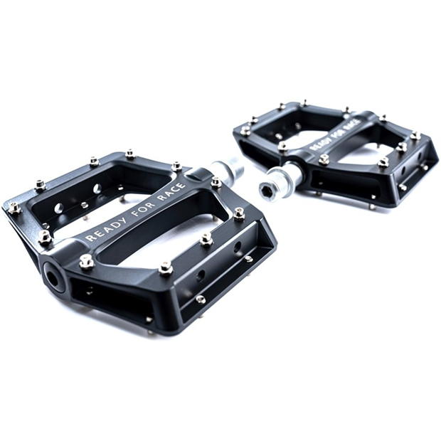 RFR RFR Flat Pedal Race Rabatte dieses Monats