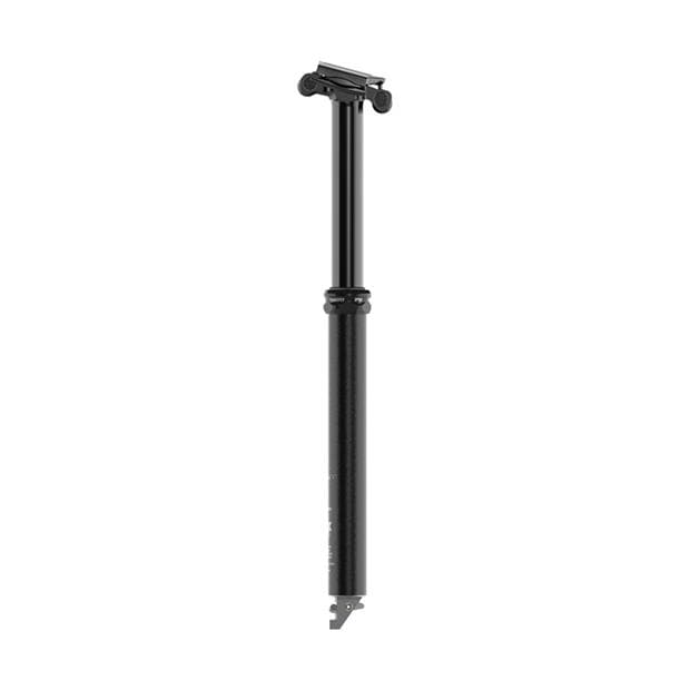 Fox Transfer Performance Elite Dropper Seatpost 31.6mm Meist gekauft