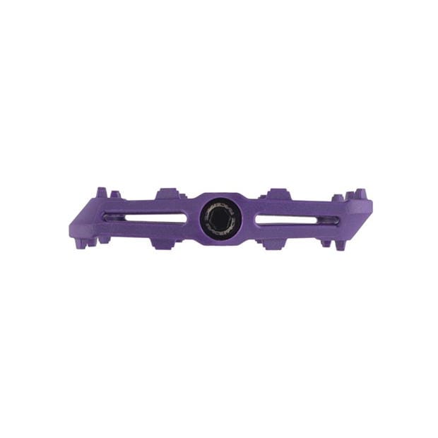 Race Face Face Ride Pedals 99 Kostenloser Versand