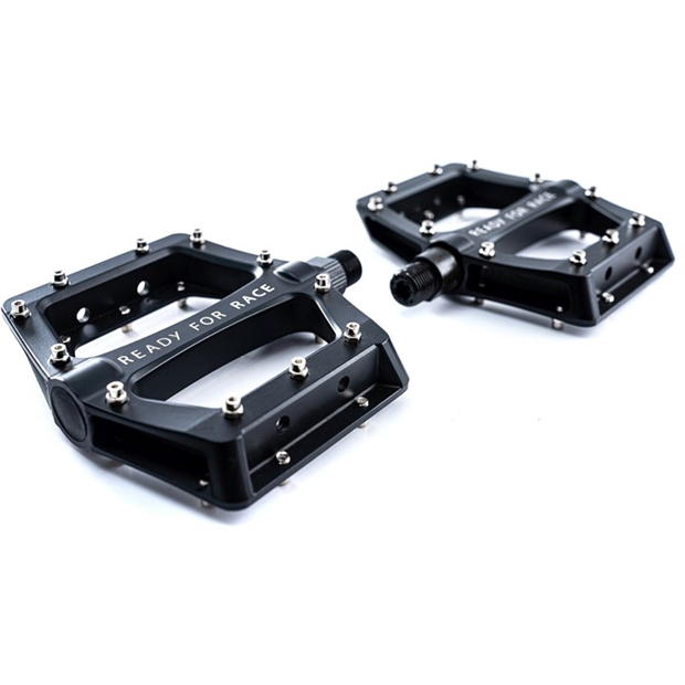 RFR RFR Flat Pedal CMPT Günstig kaufen
