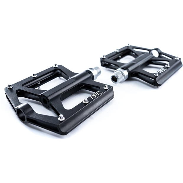 RFR RFR Pedal Flat Race 2.0 Weihnachtsangebot