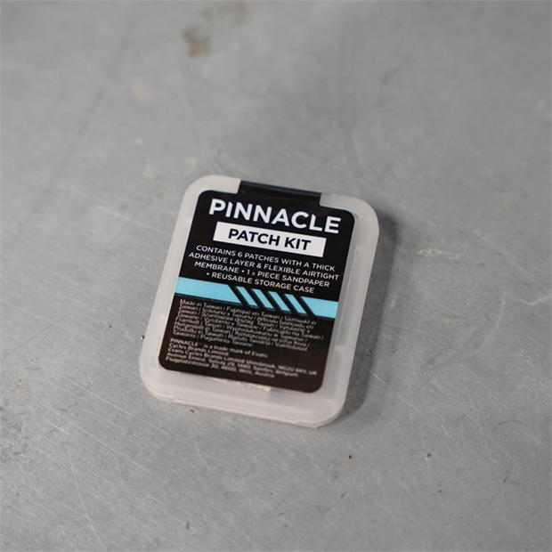 Pinnacle Glueless Patch Kit Online Outlet
