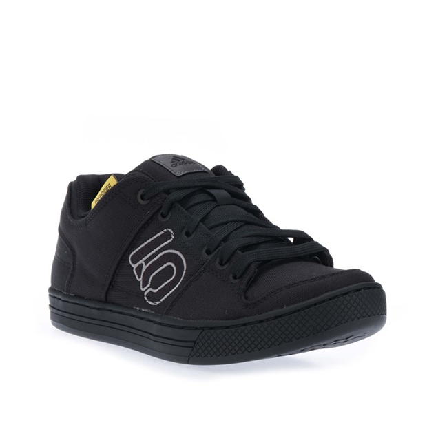 Five Ten Freerider Mountain Bike Shoes Sonderangebote