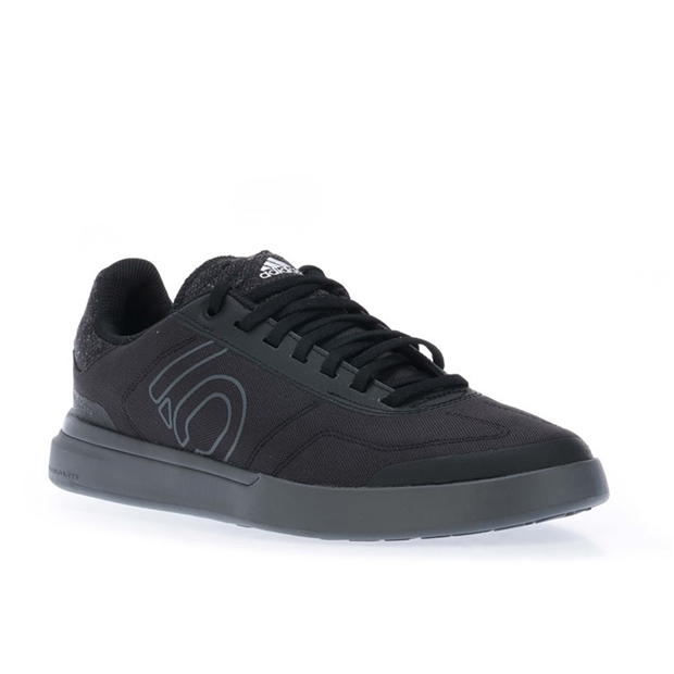 Five Ten Sleuth DLX Canvas Mountain Bike Shoes VIP-Rabatte