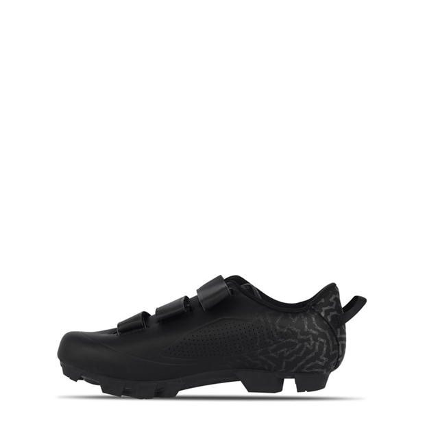 Pinnacle Maple Mens Mountain Bike Shoes Tiefpreis