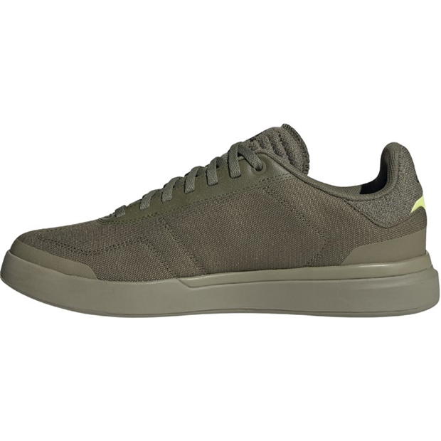 Five Ten Sleuth DLX Canvas Mountain Bike Shoes Begrenzte Freigabe