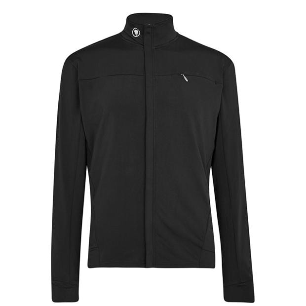 Endura Xtract Roubaix Softshell Jersey Letzte 3 Tage