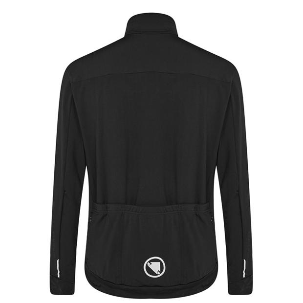 Endura Xtract Roubaix Softshell Jersey Letzte 3 Tage