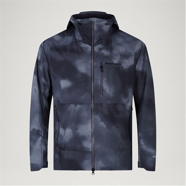 Endura MT500 Waterproof Jacket Mens Letzter Tag