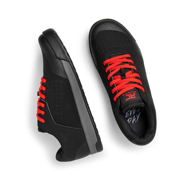 Ride Concepts Concepts Hellion Shoes Bis zu 50% Rabatt