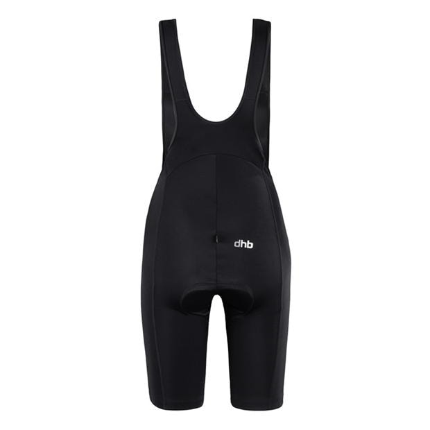 Dhb Womens Bib Shorts Bis zu 60% Rabatt